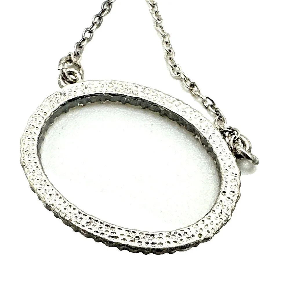 Vida Jewels elevate your